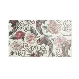 szklana-deska-do-krojenia-homeprint-jasny-orientalny-wzor-60x52-cm