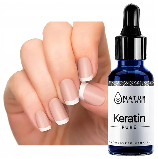 keratyna-hydrolizowana-rossmann-kolor-wlosow-do-kazdego-koloru-wlosow