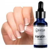 keratyna-hydrolizowana-rossmann-kolor-wlosow-do-kazdego-koloru-wlosow