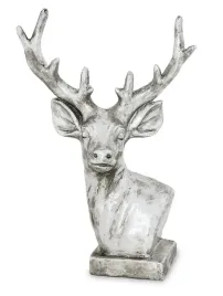 figurka-renifer
