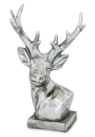 figurka-renifer