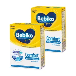 bebiko-extra-care-comfort-1-zestaw-2-x-350-g