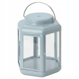 lampion-ogrodowy-latarenka-ikea-sommarlanke-led-na-baterie-zewnetrzna17cm
