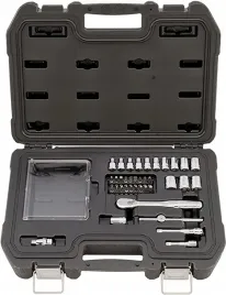 dewalt-zestaw-kluczy-37el-1-4