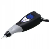 dremel-grawerka-engraver-290jm