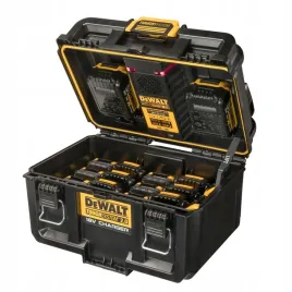 dewalt-dwst83471-toughsystem-2-0-ladowarka-24a-18v-xr-flexvolt