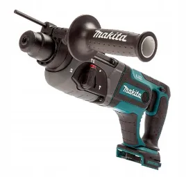 makita-mlotowiertarka-z-opcja-kucia-18v-2j-dhr241z