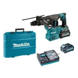 makita-mlotowiertarka-40v-xgt-hr008gm203-30j-2x40ah