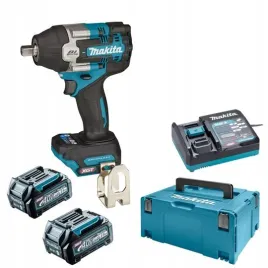 makita-klucz-udarowy-40vmax-xgt-1-2-2x25ah-750nm-zapadka-tw008gd201