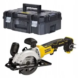 dewalt-pilarka-tarczowa-18v-115mm-dcs571nt