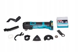 makita-narzedzie-wielofunkcyjne-18v-li-ion-akcesoria-dtm51zx1