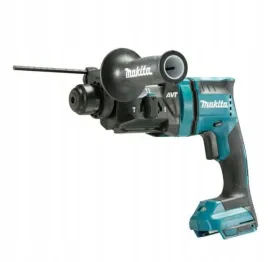 makita-mlotowiertarka-z-opcja-kucia-18v-17j-dhr182z