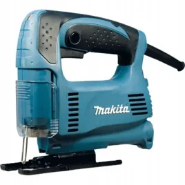 makita-wyrzynarka-elektryczna-450w-4327