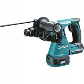makita-mlot-wiercaco-kujacy-sds-plus-18v-2j-dhr242z