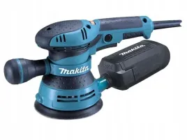 makita-szlifierka-mimosrodowa-125mm-300w-bo5041