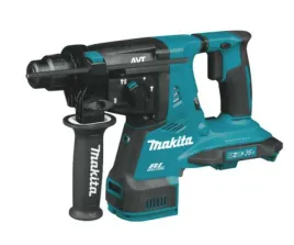 makita-mlot-wiercaco-kujacy-sds-plus-2x18v-28j-dhr280z