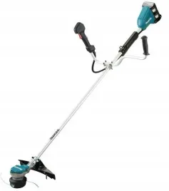 makita-podkaszarka-zylkowa-2x18v-dur368apt2-body
