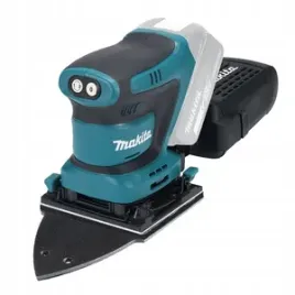 makita-szlifierka-oscylacyjna-18v-93x185mm-dbo480z