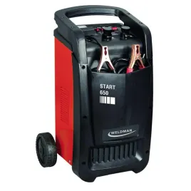 weldman-prostownik-start-650a-z-rozruchem