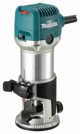 makita-frezarka-wycinarka-710w-rt0702c