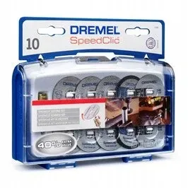 dremel-zestaw-do-ciecia-speed-clic-sc690-tarcze-met-10szt-trzpien