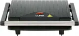 lund-opiekacz-750w-23-x-145cm-stan-nowy