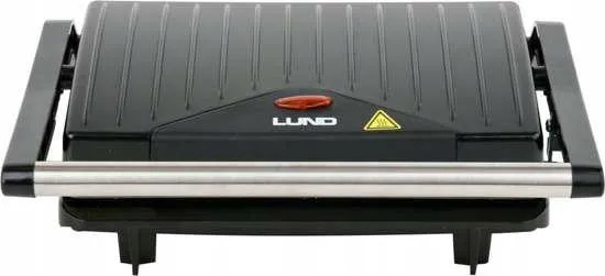 lund-opiekacz-750w-23-x-145cm-stan-nowy