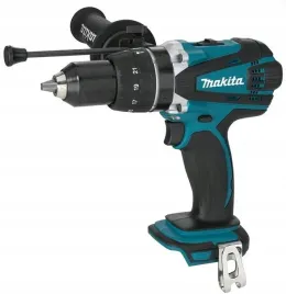 makita-wiertarko-wkretarka-udarowa-18v-li-ion-91-58nm-dhp458z