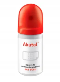 spray-akutol-do-usuwania-plastrow-35-ml
