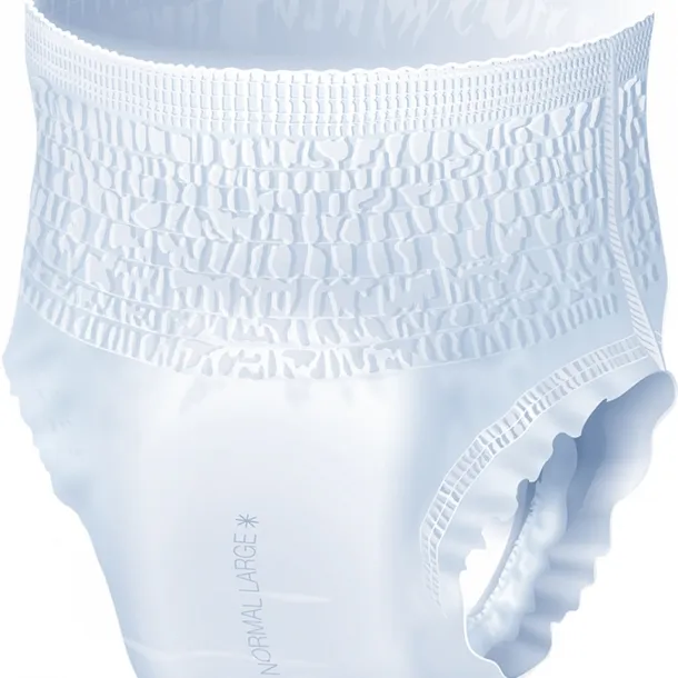 seni-active-plus-m-majtki-chlonne-20szt-przeznaczenie-uniwersalne