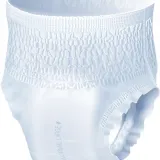 seni-active-plus-m-majtki-chlonne-20szt-przeznaczenie-uniwersalne