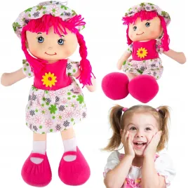 duza-lalka-przytulanka-szmaciana-pluszowa-42-cm-mieciutka-szmacianka-pippi