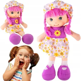 lalka-szmaciana-pluszowa-pippi-przytulanka-miekka-duza-42-cm