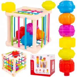 sorter-kostka-edukacyjna-kostka-sensoryczna-elastyczna-ksztalty-grzechotki