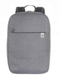 plecak-tucano-loop-szary-156-laptop-macbook