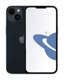 apple-iphone-14-128gb-e-sim-marka-telefonu-apple