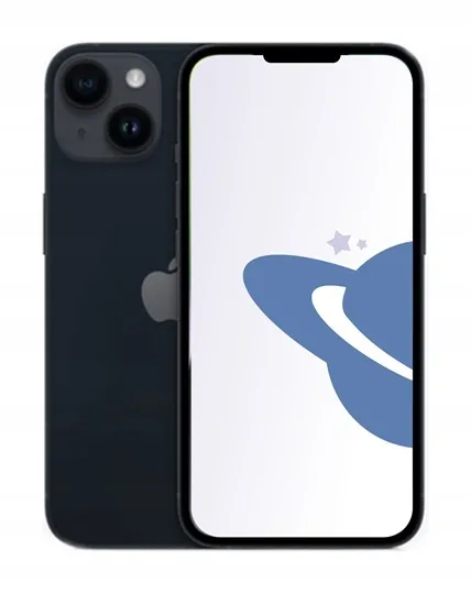 apple-iphone-14-128gb-e-sim