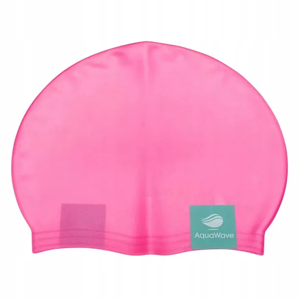 czepek-silikonowy-flexicap-rose-violet-uni-rodzaj-dla-doroslych