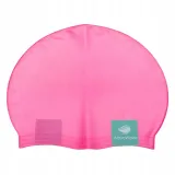 czepek-silikonowy-flexicap-rose-violet-uni-rodzaj-dla-doroslych