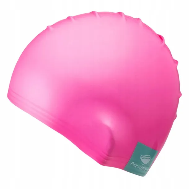 czepek-silikonowy-flexicap-rose-violet-uni-kod-producenta-flexicap-rose-violet