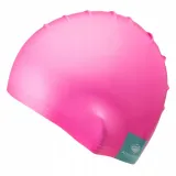 czepek-silikonowy-flexicap-rose-violet-uni-kod-producenta-flexicap-rose-violet