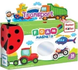 zestaw-magnesow-transport-marka-roter-kafer