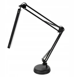 lampka-biurkowa-izoxis-lampa-kreslarska-led-czarny-moc-do-56-w