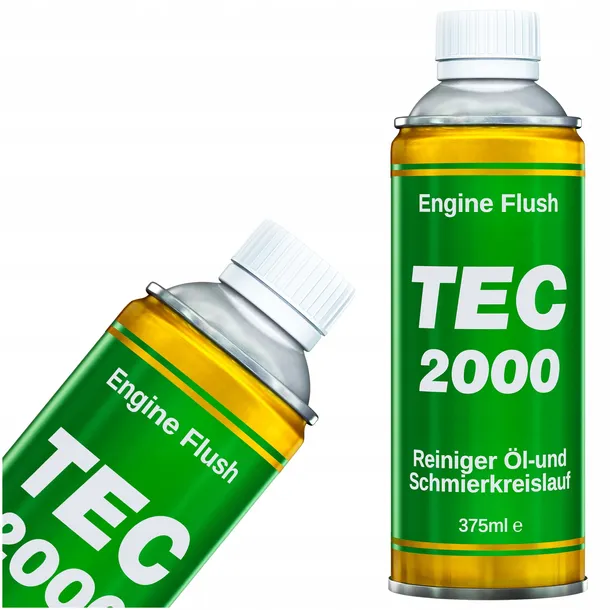 tec2000-plukanka-silnika-0-375l-engine-flush-stan-nowy-numer-katalogowy-producenta-tecef