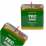 plukanka-do-silnika-tec2000-engine-flush-2500-ml-waga-z-opakowaniem-2-75-kg