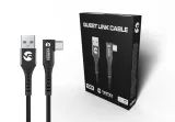 kabel-10-m-usb-a-do-usb-c-oculus-link-quest-2