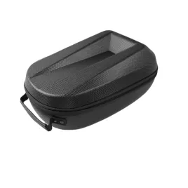 walizka-podrozna-do-oculus-quest-2