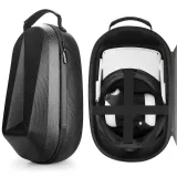 walizka-podrozna-do-oculus-quest-2-stan-nowy