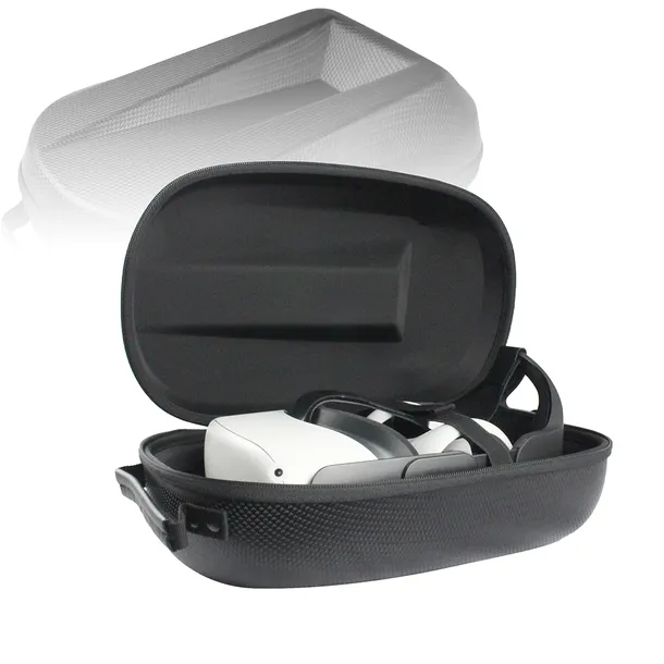 walizka-podrozna-do-oculus-quest-2-stan-nowy