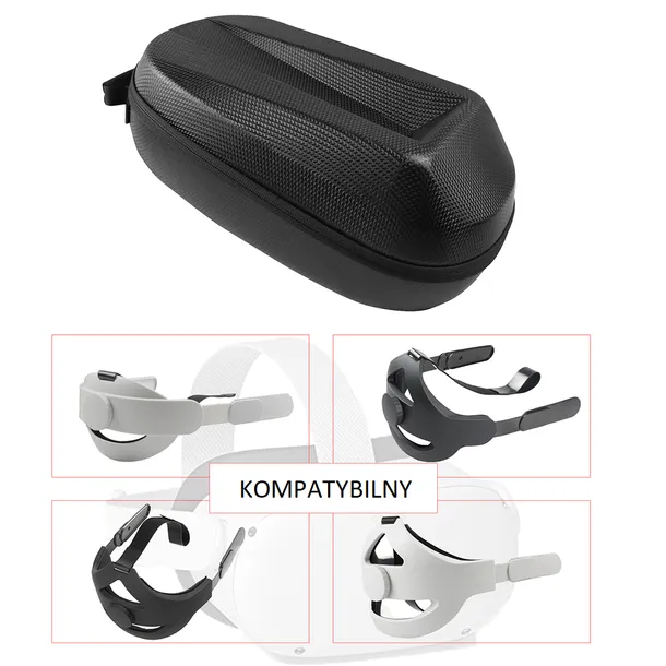 walizka-podrozna-do-oculus-quest-2-stan-nowy